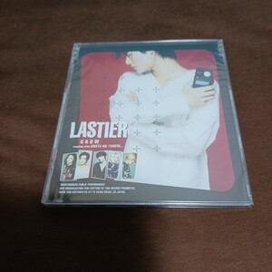 LASTIER