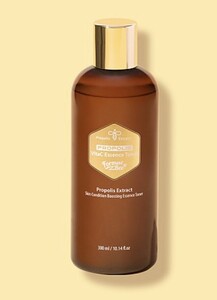 未使用新品 フォーマルビー Formal BeeプロポリスビタCエッセンストナー 化粧水 大容量 300ml 韓国コスメ 訳あり