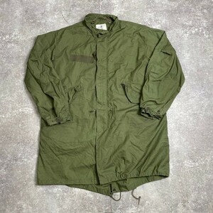 【men305U】 80