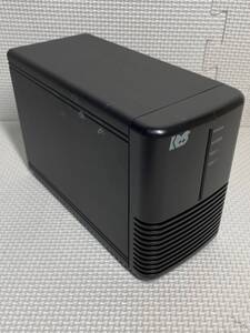 ★ラトックシステム RATOC Systems USB3.0 USB2.0 RAIDケース HDD2台用 ブラック RS-EC32-U3R 動作未確認