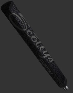 Scotty Cameron スコッティ・キャメロン 正規品 Grip - Scotty