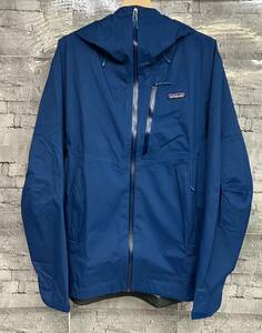 美品 24年製 Patagonia パタゴニア M