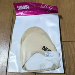 SASAKI RG Half Shoes Mサイズ ベージュ