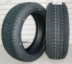 ★ 即納可能! 2023年製 ケンダ スタッドレス ICETEC NEO KR36 165/55R14 72Q 新品4本SET ★ 個人宅もOK! ☆彡 「出品=在庫OK!」