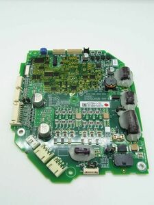 YASKAWA SGDZ-SV20CA0B-HH-E BOARD 　基板