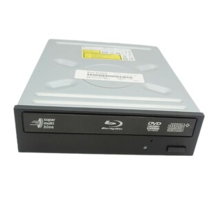 H04086 Blu-ray ドライブ DVD ブルーレイドライブ LG 内蔵 内蔵ブルーレイドライブ LGエレクトロニクス