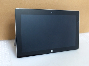 IW-7936R　Microsoft　タブレットPC　1572　Surface 64GB ジャンク