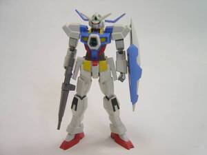 ◆バンダイ FW GUNDAM STAND art ガンダム AGE 中古品◆