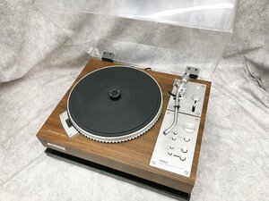 Y4453　難あり品　オーディオ機器　ターンテーブル　Pioneer　パイオニア　XL-A700