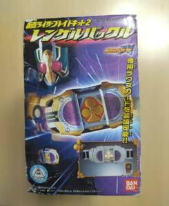 食玩 仮面ライダー ブレイド キット 2 全6種 ブレイラウザー ギャレンラウザー 剣 プラモ MASKED RIDER BLADE BlayRouzer GarrenRouzer kit