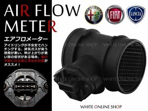 新品★エアフロメーター フィアット FIAT クーペ 2.0L 46407008 60810813 71787962 0280217111純正互換品