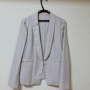 United Arrows Green Label Relaxing ジャケット ユナイテットアローズ グリーンレーベル