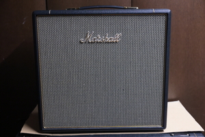 Marshall/マーシャル/SV112/Studio Vintage/70W/スピーカーキャビネット/美品