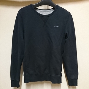 NIKE トレーナー L