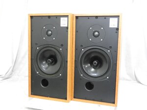 ☆ HARBETH ハーベス ACOUSTICS HL COMPACTスピーカー ペア ☆中古☆