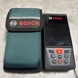 BOSCH GLM 150C デジタルレーザー距離計