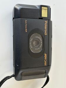 Polaroid ポラロイド JOYCAM ジョイカム ポラロイドカメラ インスタントカメラ 現状品