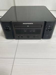 marantz マランツ MーCR612 格安