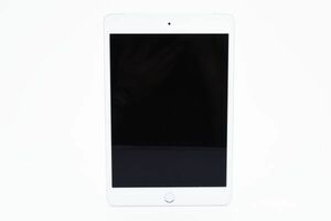 【ジャンク】Apple アップル iPad アイパッド mini a1550 16GB 初期化済み #820-2