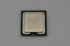 CPU Intel XEON E5-2420 SR0LN 1.90GHz 中古品　　　（459）