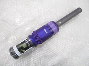 ◎展示品 Dyson ダイソン SV19 OF Omni-glide Complete SV19 全方向駆動コードレスクリーナー 掃除機 本体のみ w1293