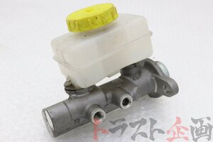 2100572412 BCNR33用 ブレーキマスターシリンダー スカイライン 25GTターボ ER34 後期 ４ドア トラスト企画 送料無料 U