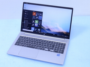 11世代 Core i5 メモリ16GB SSD256GB Office 10キー HP ProBook 450 G8 FHD Win10/Win11 ノートパソコン 管理B01