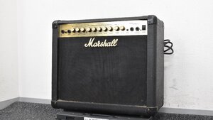 【 D 】 Marshall MG30DFX G10-30MG ギターアンプ マーシャル 0825