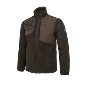 ベレッタ トレイルヘッド サーマル ジャケット（ダークブラウン) - Mサイズ/Beretta Trailhead Thermal Pro Jacket - Brown Bark