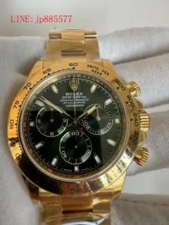 専用rolexl