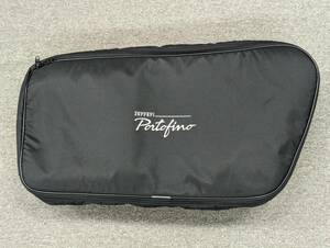 希少品　純正　新品・未使用品　フェラーリ　ウインドディフレクター　Ferrari