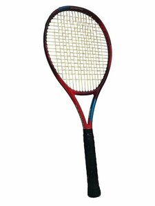 MIG60202八 YONEX ヨネックス VCORE 98 G2 テニスラケット 直接お渡し歓迎