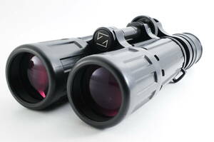 ZEISS Dialyt 7x42 B T*P Binoculars Germany ツァイス 双眼鏡