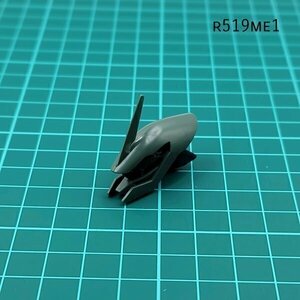 HG 1/144 ダナジン 頭部 ガンダムAGE ガンプラ ジャンク パーツ 　ME