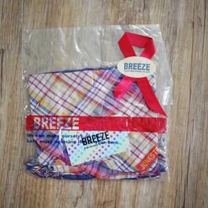 BREEZE スタイ