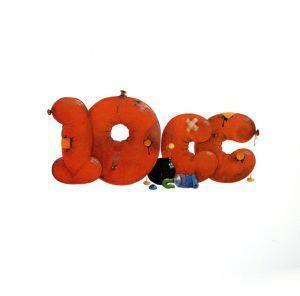 １０ｃｃ（ＳＨＭ－ＣＤ）／１０ｃｃ