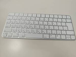 Apple Magic Keyboard 3 (A2450)