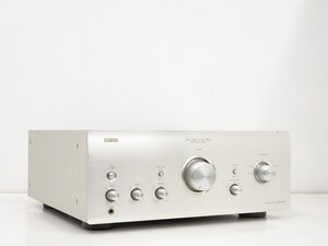 ■□DENON PMA-2000AE プリメインアンプ デノン□■027227002□■