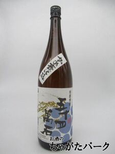 【焼酎祭り1980円均一】 高田酒造 五十四萬石 かめ壺仕込 球磨焼酎 25度 1800ml