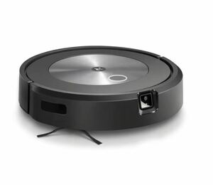 ◆送料無料◆新品保証付◆iRobot アイロボット◆ロボット掃除機 ルンバ j7（Roomba j7）◆j715860◆即決◆