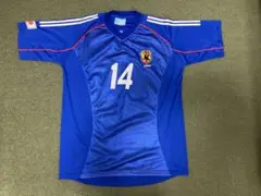 【最終値下げ】サッカー　日本代表