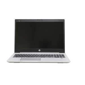 HP ProBook 450 G7(Win10x64) 中古 Core i5-1.6GHz(10210U)/メモリ8GB/SSD 256GB/15.6インチ/Webカメラ [美品] TK