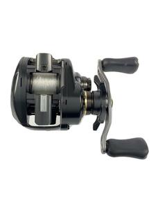 DAIWA◆DAIWA◆リール/STEEZ SV TW 1016SV-H