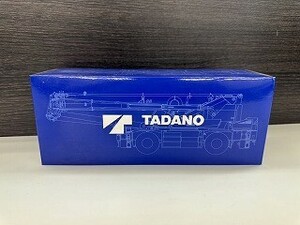 G350-X3-71354 TADANO タダノ CREVO250 G3α ラフテレーンクレーン 現状品①