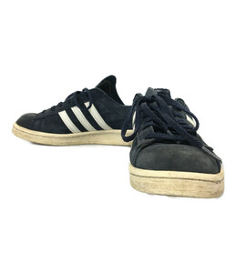 アディダス ローカットスニーカー CAMPUS 80s JP PACK VNTG S82740 レディース 23 M adidas