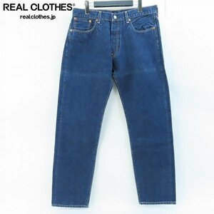 LEVIS/リーバイス 501 1978年モデル 66後期 復刻 デニムパンツ/ジーンズ 78501-0002/W36 /060