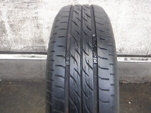 【L638】NEXTRY▲175/65R15▲1本即決