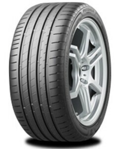 POTENZA S007A 245/40R20 99Y XL ポテンザ