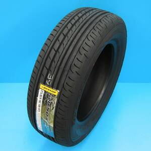 4本セットRV503 215/65R16C 109/107L ◆DUNLOP RV503 バン用 新品! 【2024年製】