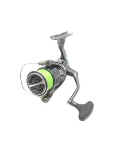 SHIMANO◆SHIMANO/22ステラC3000XG